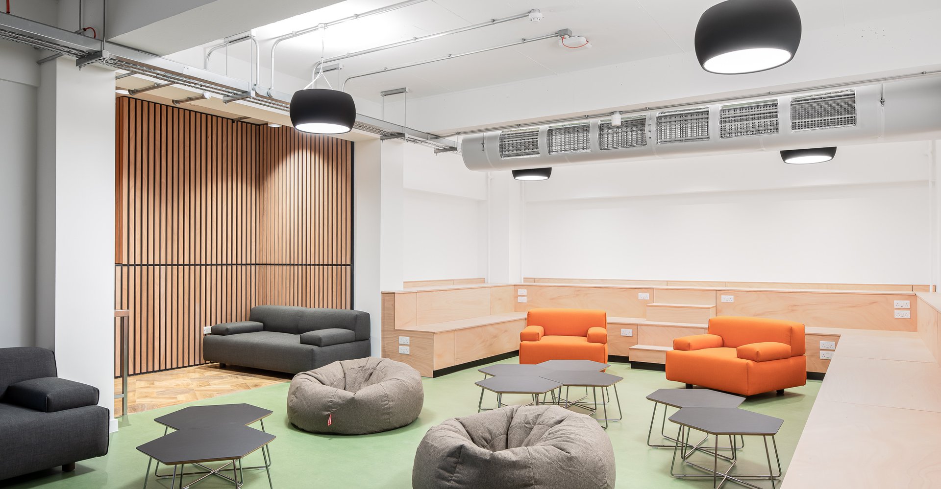 Common Room Architecture Discover 330 Common Room Ideas VCOG Common Room Architecture Discover 330 Common Room Ideas VCOG