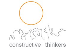 Constructive Thinkers Logo