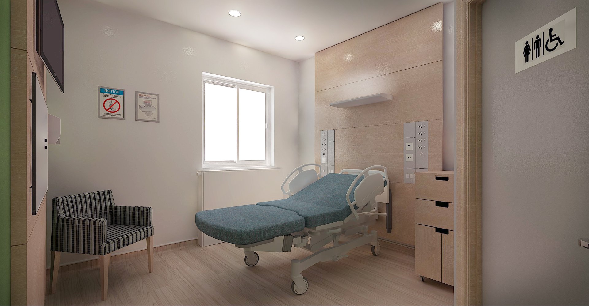 IPJ - Spire Healthcare Bedroom - V1b - Draft.jpg