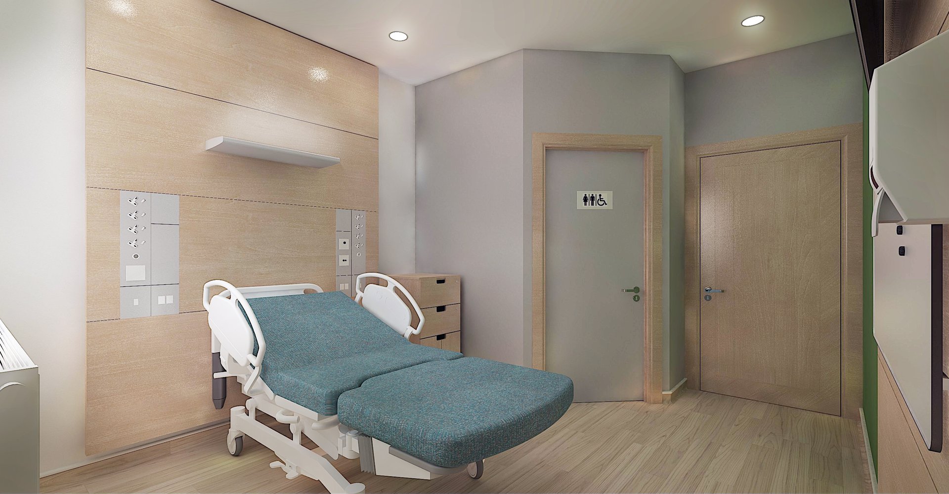 IPJ - Spire Healthcare Bedroom - V2 - Draft.jpg