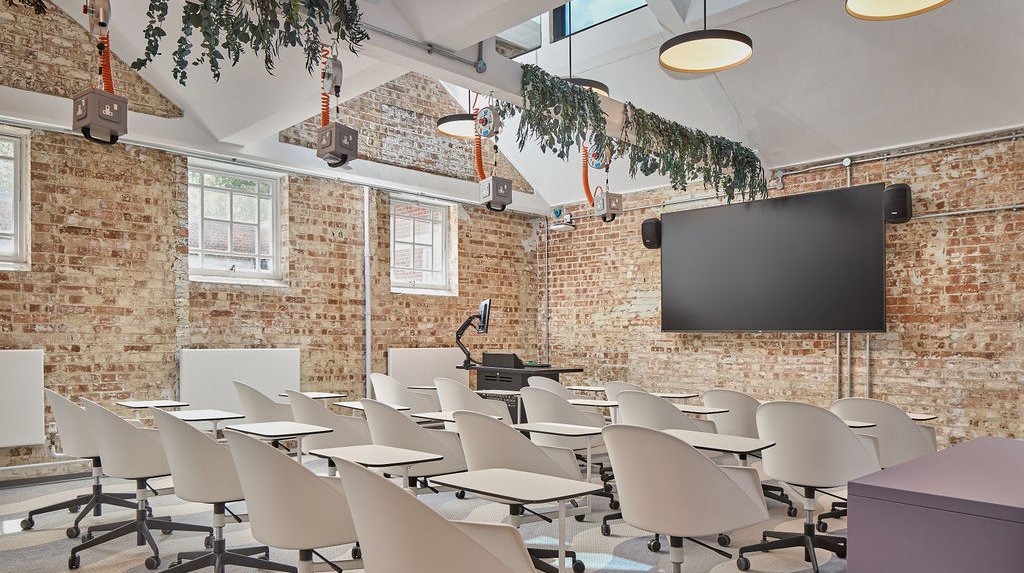 QuestRegentsUniversity-1