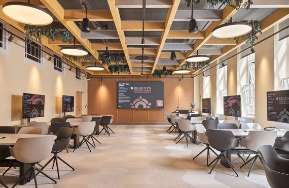 QuestRegentsUniversity-3