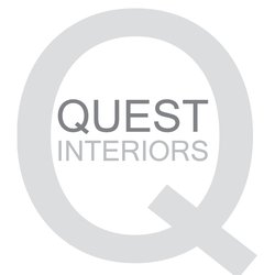 Quest_Interiors Logo