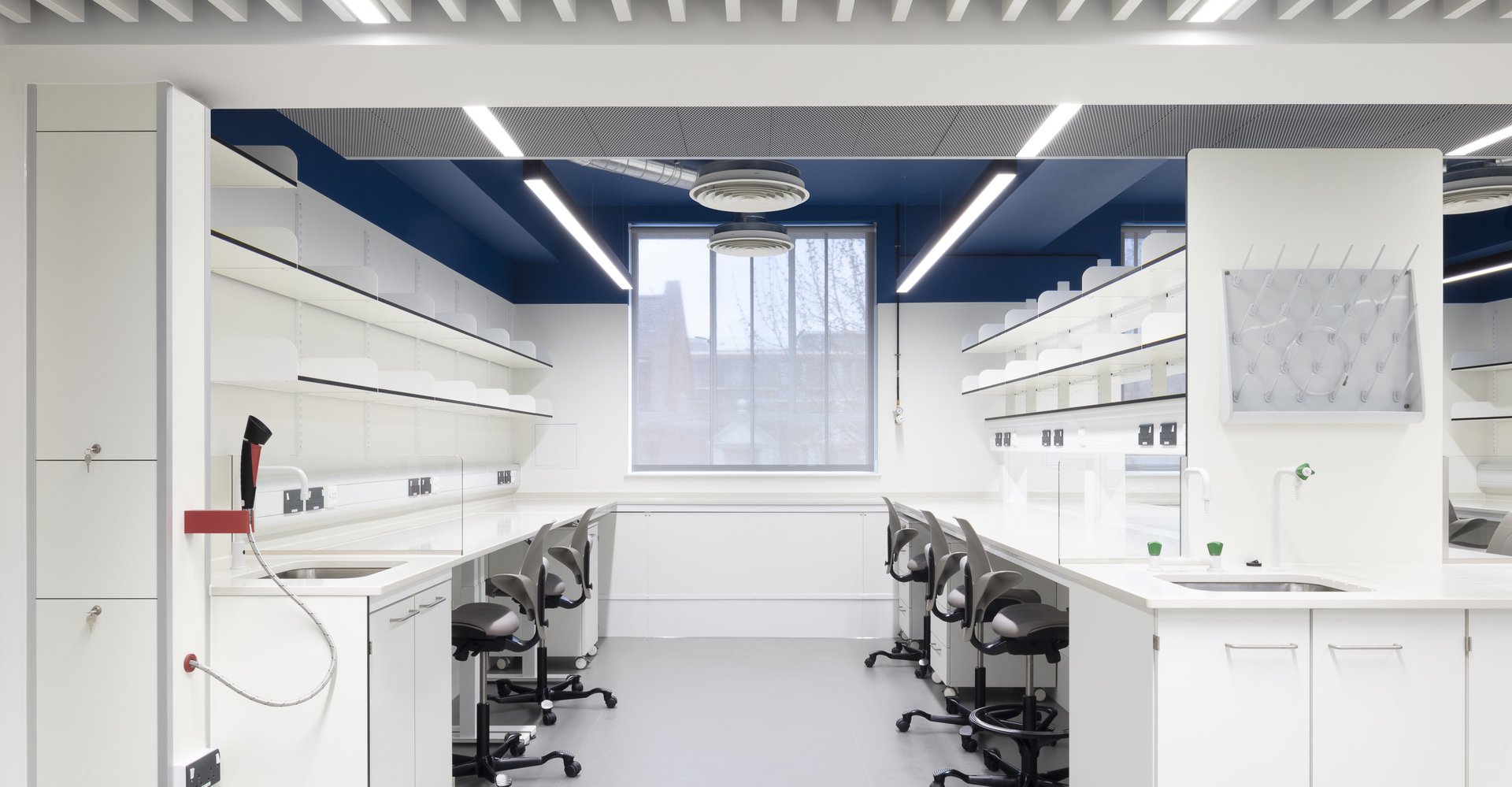 UCL_BiosciencesLab2_LR_S-5