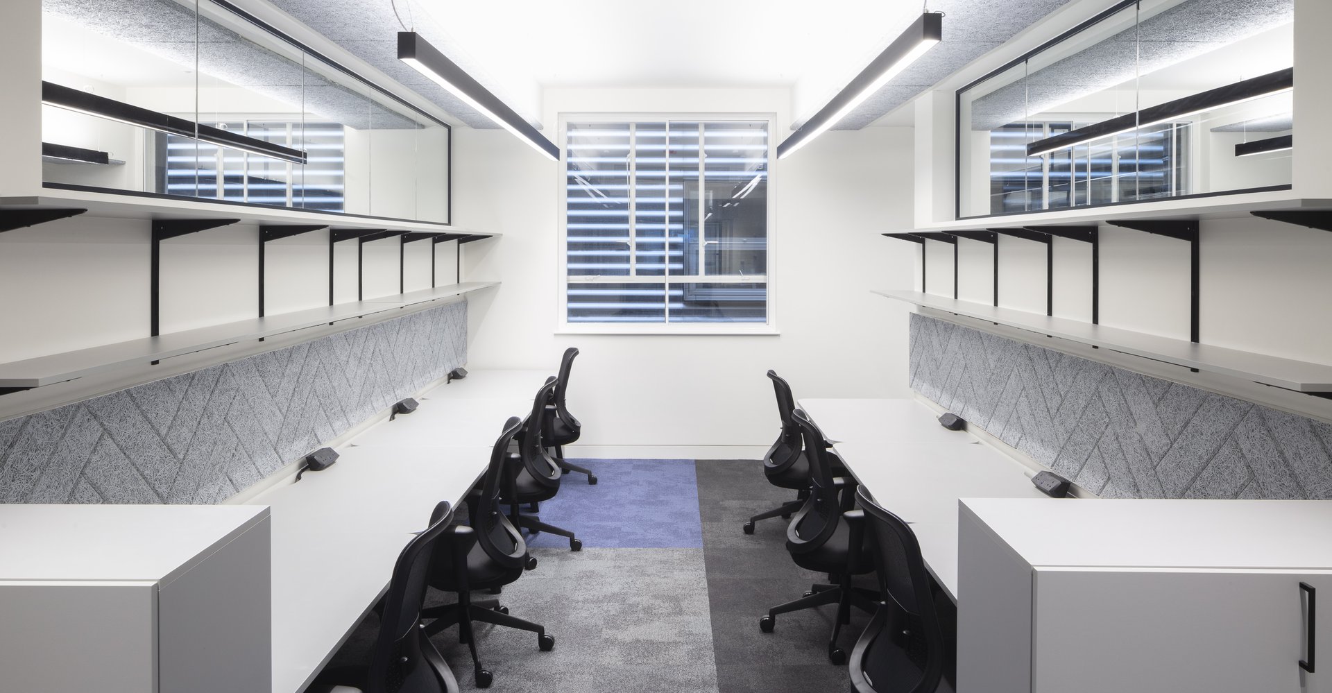 UCL_BiosciencesLab2_LR_S-7